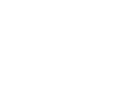MMG - Multi Media Group