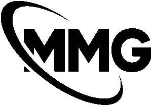 MMG Logo