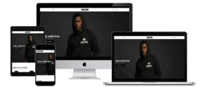 callifa.com